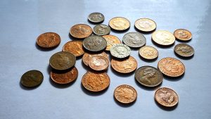 investice