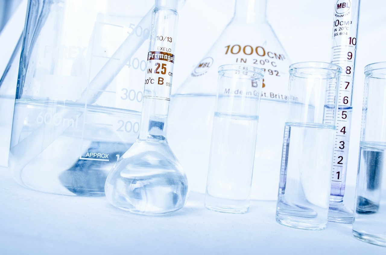 Lanxess Prodává Svůj Podnik Pro Výrobu Chemikálií Obsahujících Chrom Společnosti Brother Enterprises