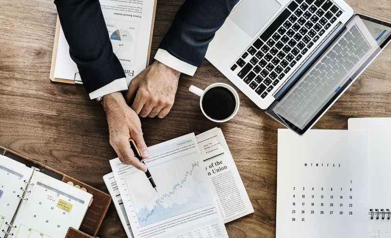 Finlist.cz Premiotcapital Cz Nahledovy