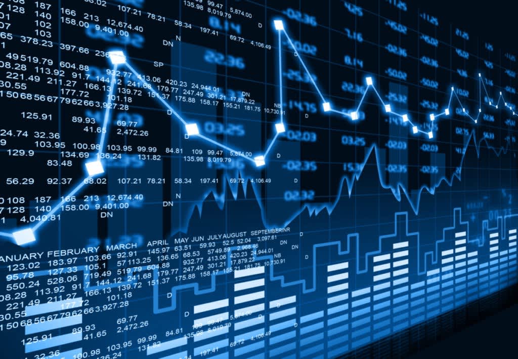 Investice Do Nemovitosti