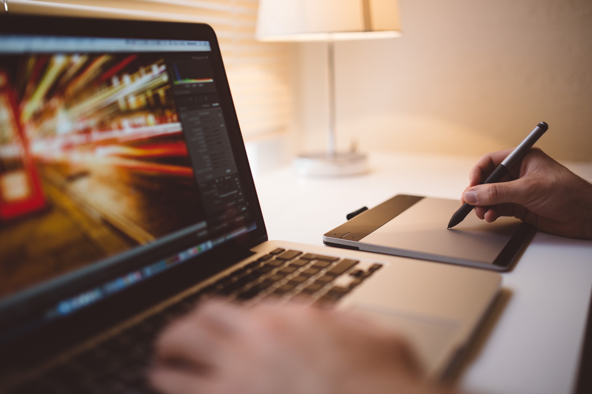 Onlinemarketing