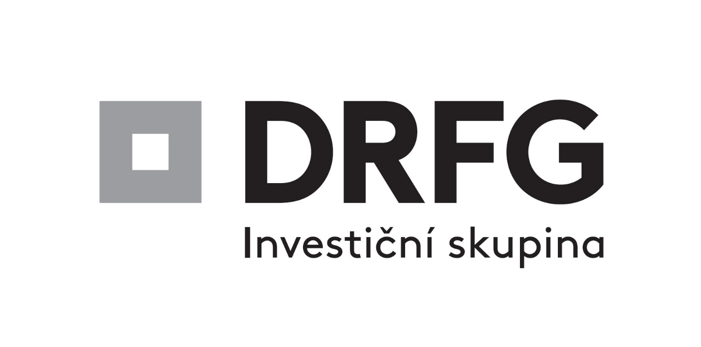 uvod