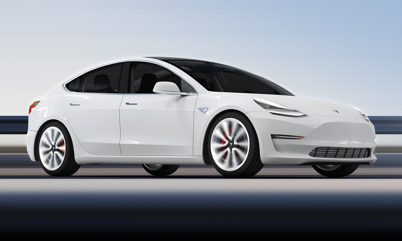 tesla-6889042_1280