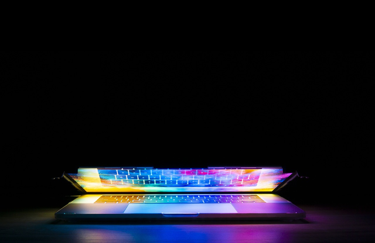 keyboard-5017973_1280