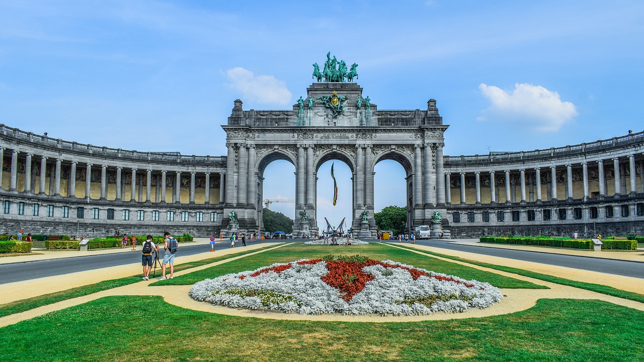 belgium-3595338_1280