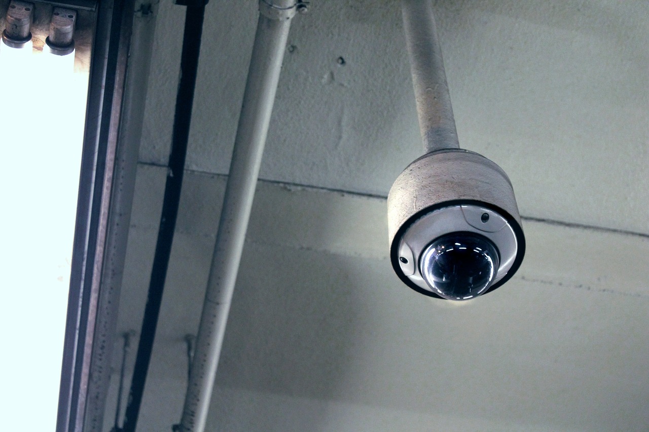 camera-4277525_1280